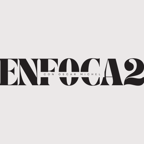 Enfoca2